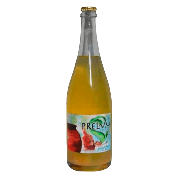 Prelvm Cantos de Sirena (Ecológico) - 13 € unid.