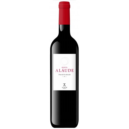 Quinta Alaude