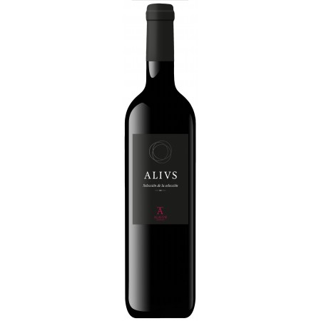 Alius