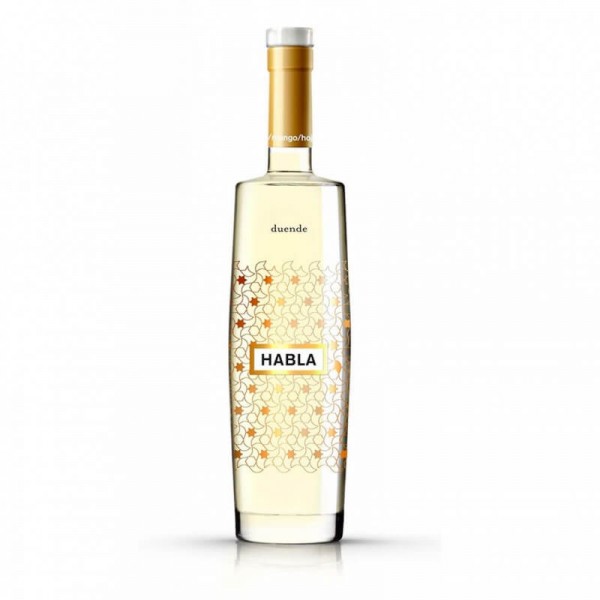 Habla Duende