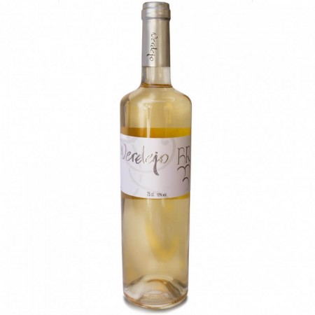 Viña Romale Verdejo Seco -...