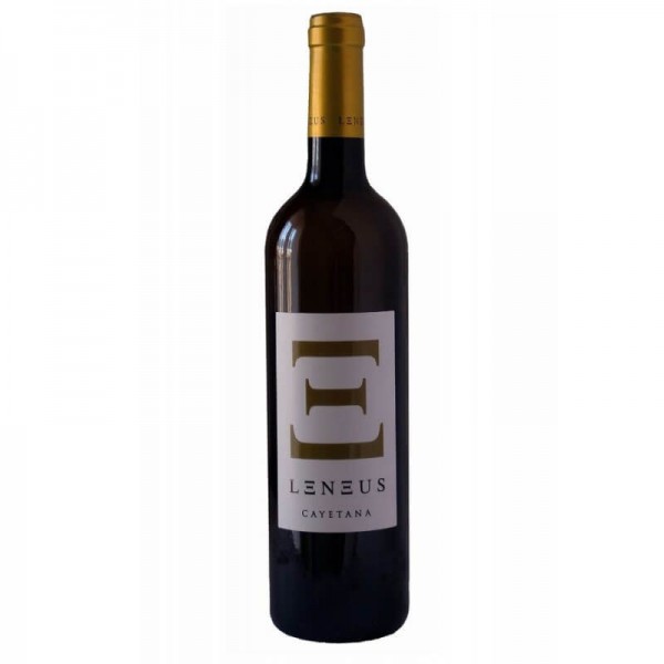 Leneus Cayetana - 8 €. Unid.