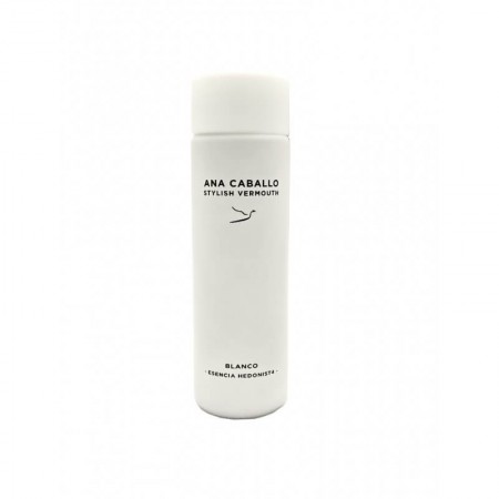 Ana Caballo Vermouth Blanco...
