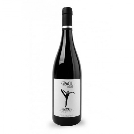 Grácil de Zaleo - Oferta...