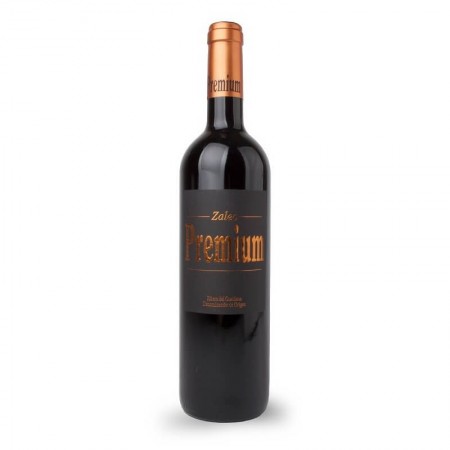 Zaleo Premium