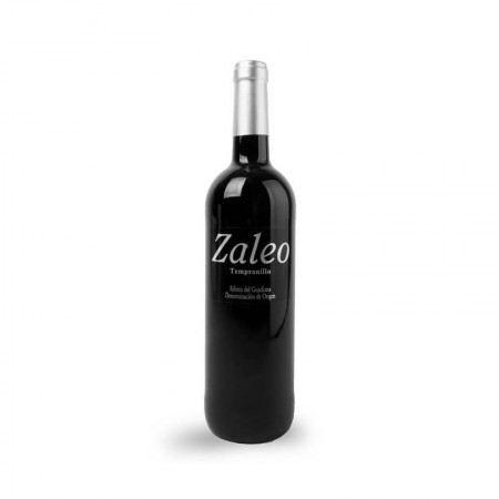 Zaleo Tinto