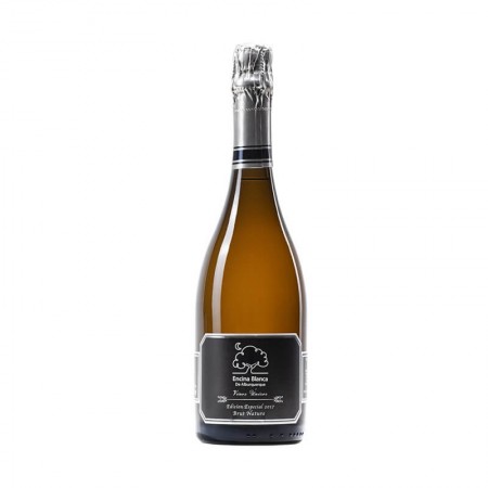 Espumoso Brut Nature...