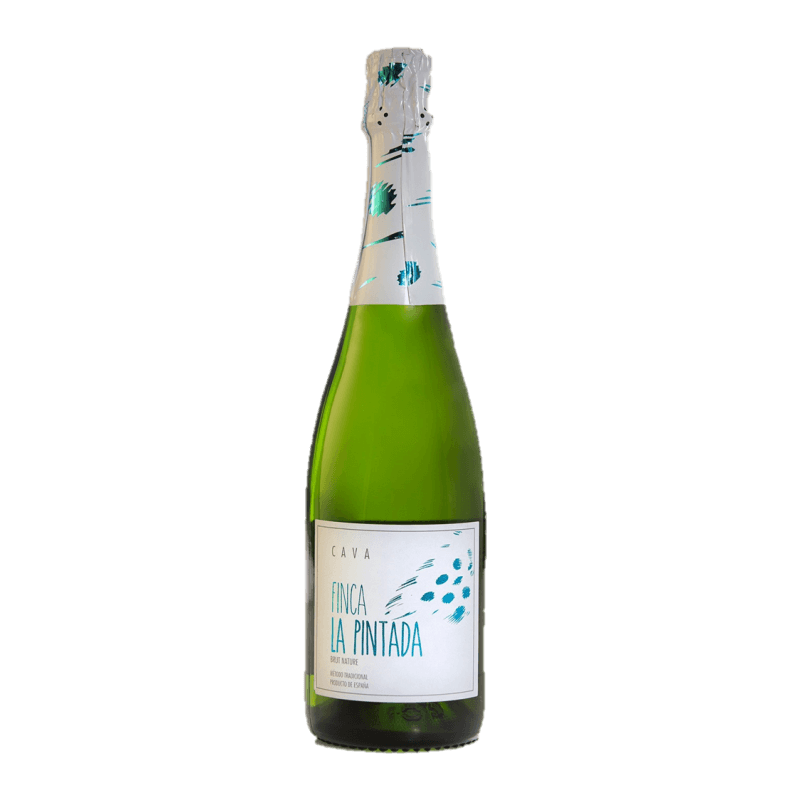 cava-finca-la-pintada-brut-nature-550-unid.jpg