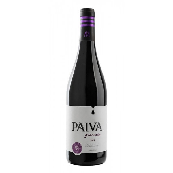 Paiva Graciano