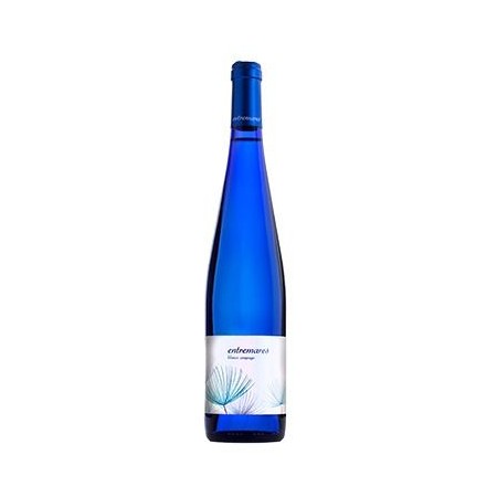 Entremares Blanco - 6 € unid.