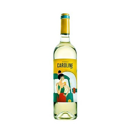 Sweet Caroline Vibes - 5,99...