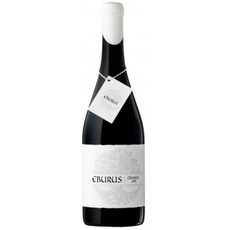 Eburus - 26 € unidad