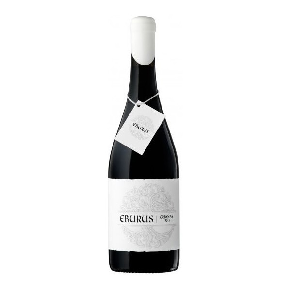 Eburus - 26 € unidad
