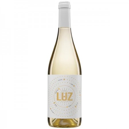 Luz - 8,50 € Unidad.