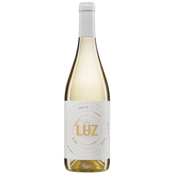 Luz - 8,50 € Unidad.