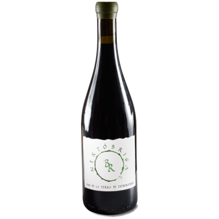 Nertóbriga - 12,75 € Unidad