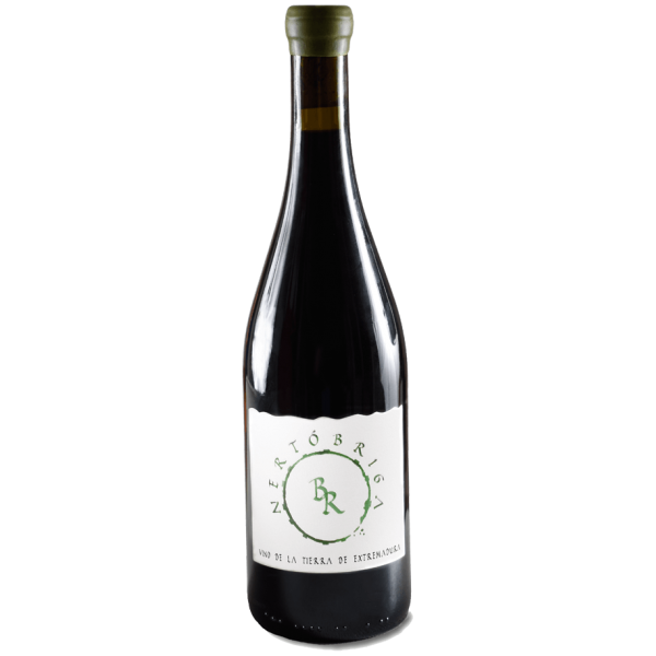 Nertóbriga - 12,75 € Unidad