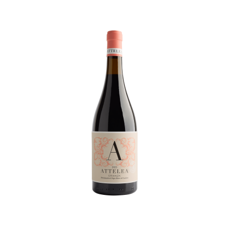 Attelea Crianza - 10 € unid.
