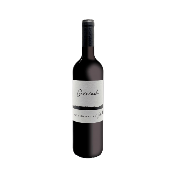 Garañuela Selección Familiar - 6,65 € Unidad