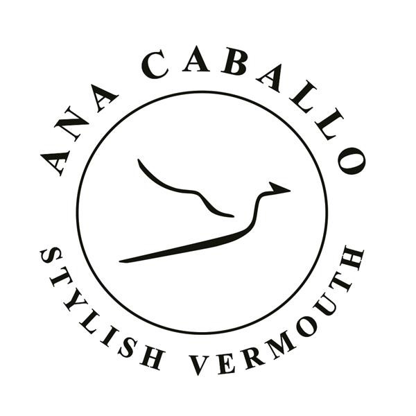 Ana Caballo Vermouth