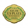 Vía de la Plata