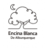 Encina Blanca