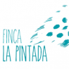 Finca La Pintada