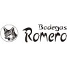 Romero