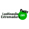 Packs Los Vinos de Extremadura