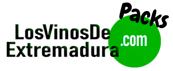 Packs Los Vinos de Extremadura