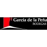 García de la Peña
