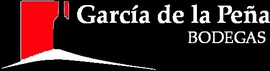 García de la Peña
