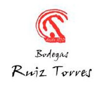 Ruiz Torres
