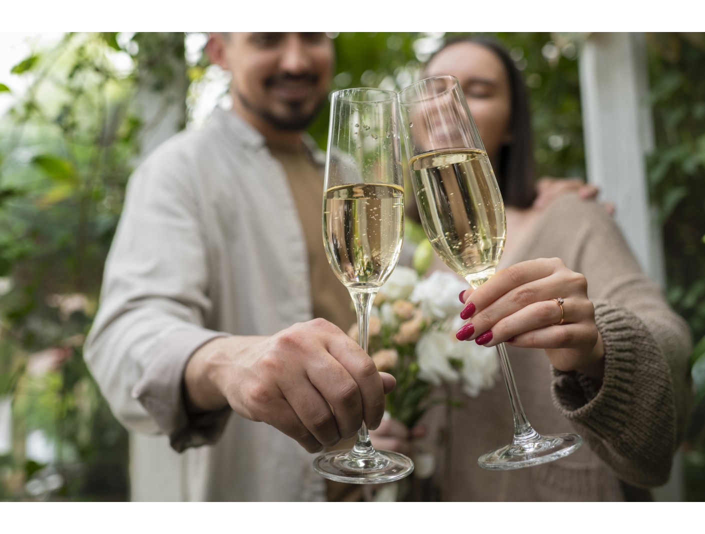 11 Cavas y espumosos Extremeños para Estas Navidades o Todo el Año