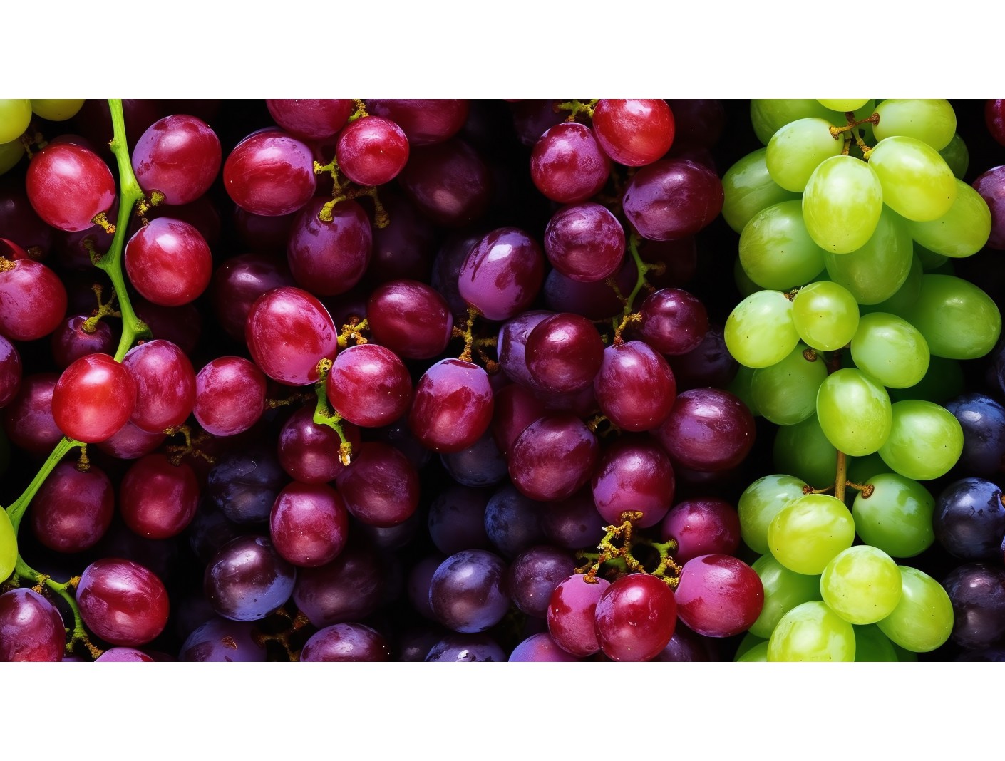 Las Uvas Autóctonas de Extremadura: Un Tesoro por Descubrir