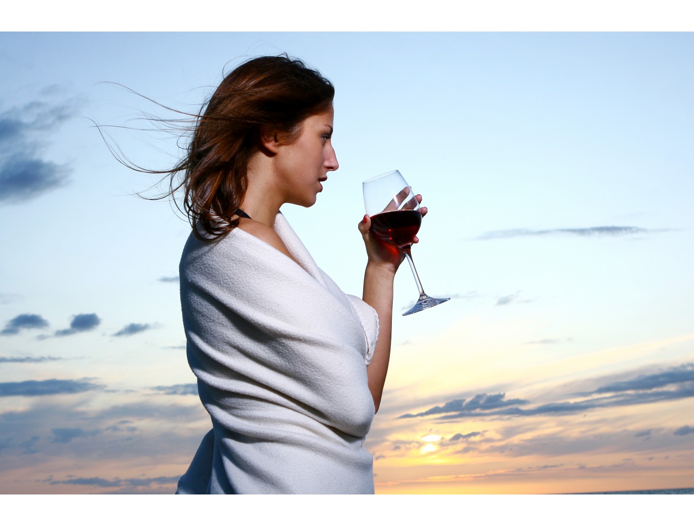 Beneficios del Vino Extremeño. Salud, Tradición y Sostenibilidad en Cada Copa